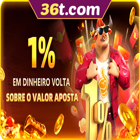 36t.com Rebate