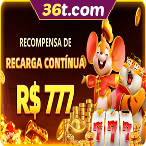36t.com Ganhe R$ 100,00 Gratis
