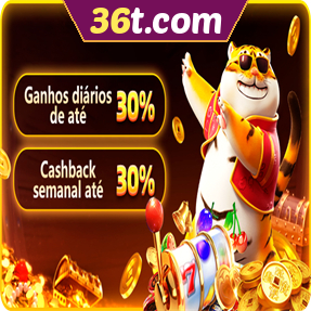 36t.com Fundo de Resgate de Perdas Semanais