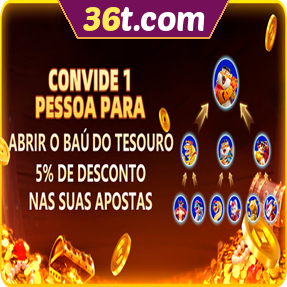 36t.com ConvidarCentro