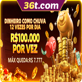 36t.com Mina Misteriosa