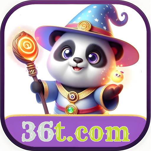 36t.com Cassino Online